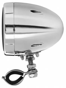 Boss Audio MC425BA