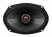 JBL GX962