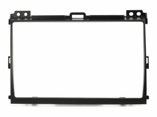 Incar RTY-FC525