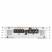 Kicx QS 2.95