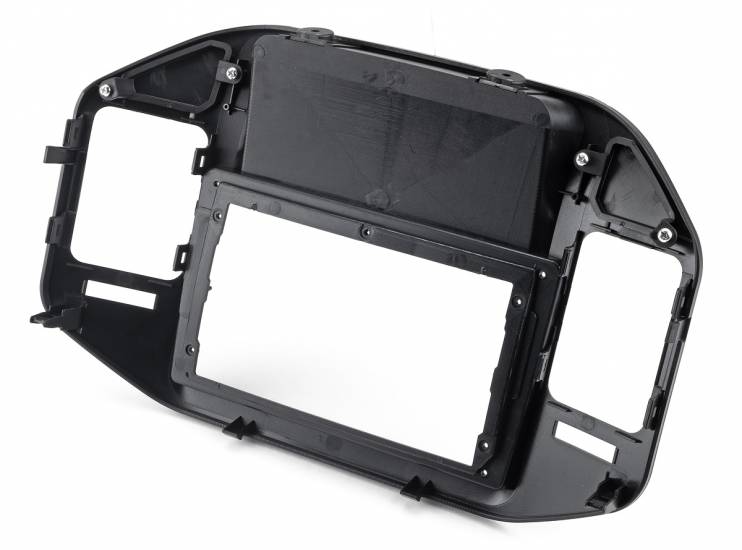 Incar RMS-FC463