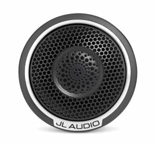 Jl audio C7-100ct