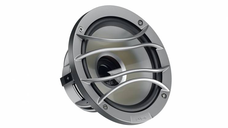 Audison TH 6.5 II Sax
