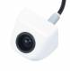 Blackview UC-23 white