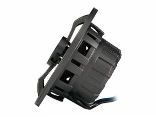 Kicker KM44