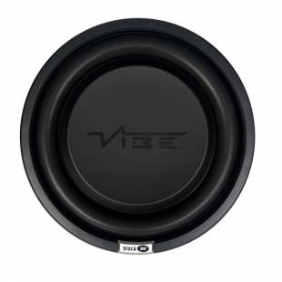 Vibe BLACKAIR10D2S-V2