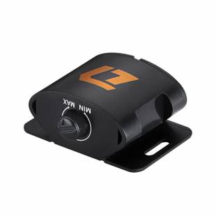 DL Audio Barracuda 1.1800 V.2