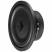 Helix IK S8 DVC2