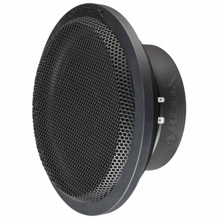 Helix IK S8 DVC2
