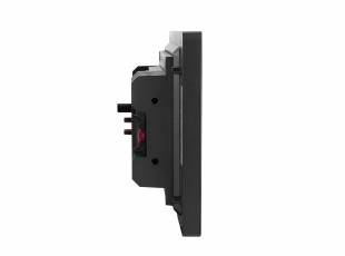Incar TMX2-7710-4