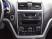 Incar RGL-FC986