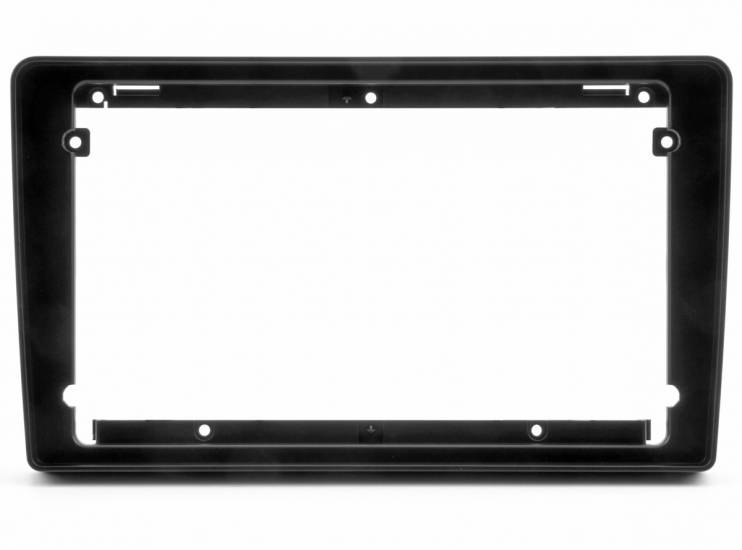 Incar FC402