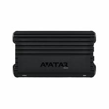 Avatar Pure Sound PS-150.4