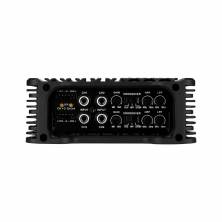 Avatar Pure Sound PS-150.4