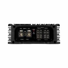 Avatar Pure Sound PS-150.4