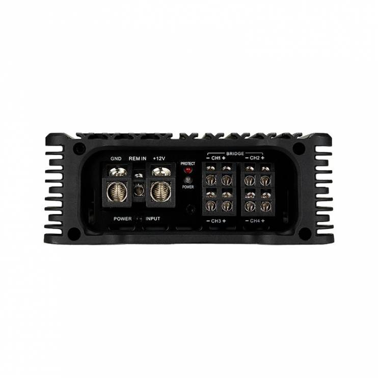 Avatar Pure Sound PS-150.4
