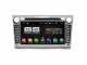 Штатная магнитола FarCar s170 для Subaru Legacy (2009-) Outback (2009-2014)  на Android  (L061)
