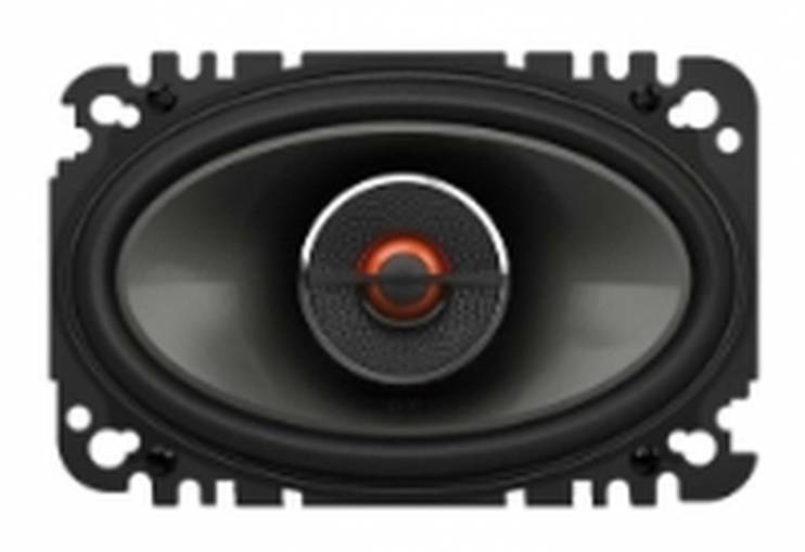 JBL GX642