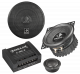 Helix E 42C.2