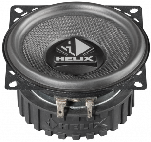 Helix E 42C.2