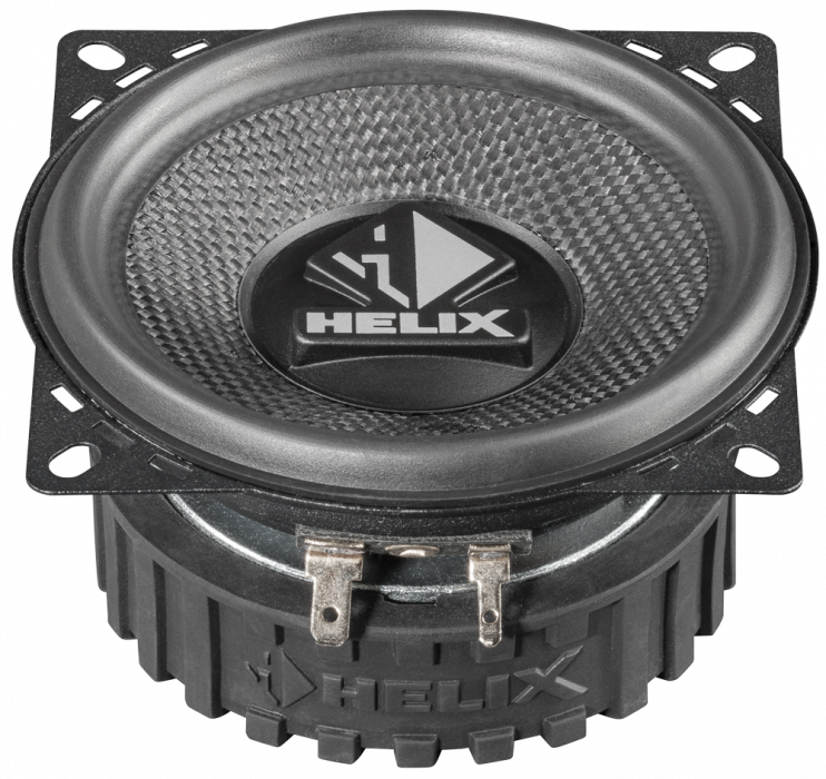 Helix E 42C.2