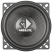 Helix E 42C.2