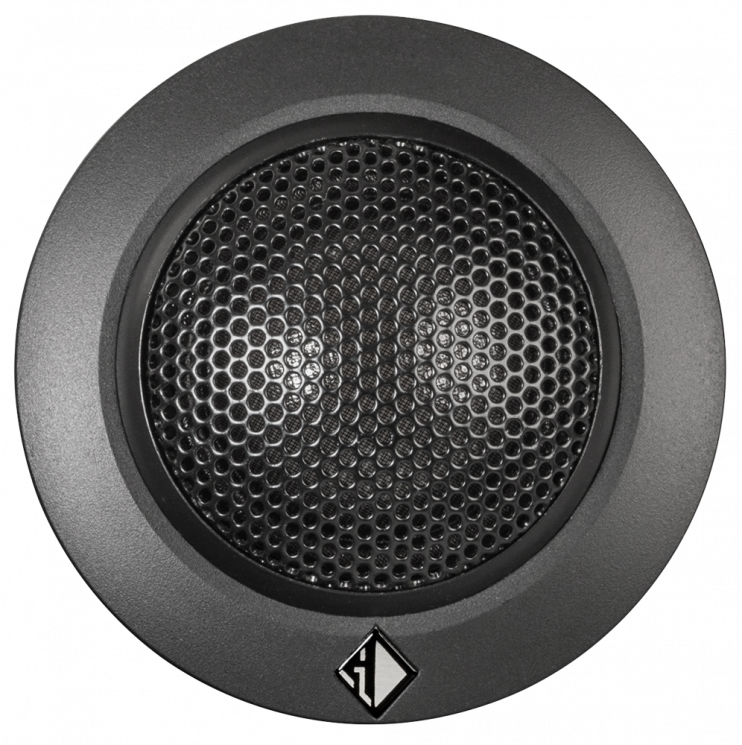 Helix E 42C.2