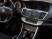 Incar RHO-FC297