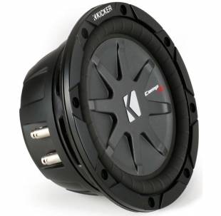 KICKER CWRT101