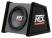 MTX RT10AS