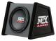 MTX RT10AS