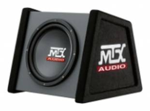 MTX RT10AS