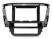 Incar RMS-FC454