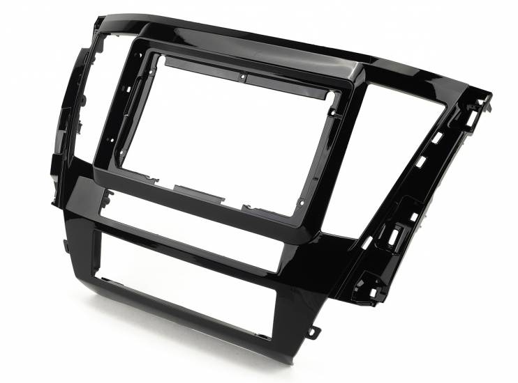 Incar RMS-FC454
