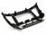 Incar RMS-FC454