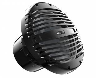 Hertz HMS 10 B-C2