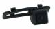 Incar VDC-088