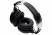 DD Audio DXBT-05