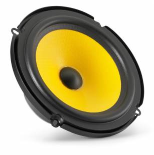 Jl audio C1-650