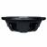Vibe BLACKAIR12D2S-V2