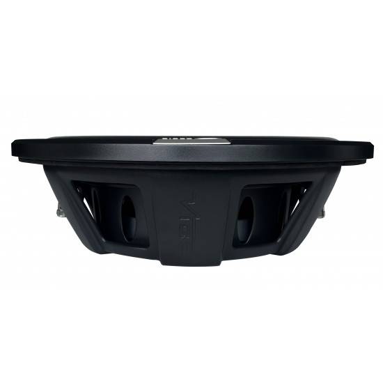Vibe BLACKAIR12D2S-V2