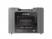 Incar TMX2-7709-4
