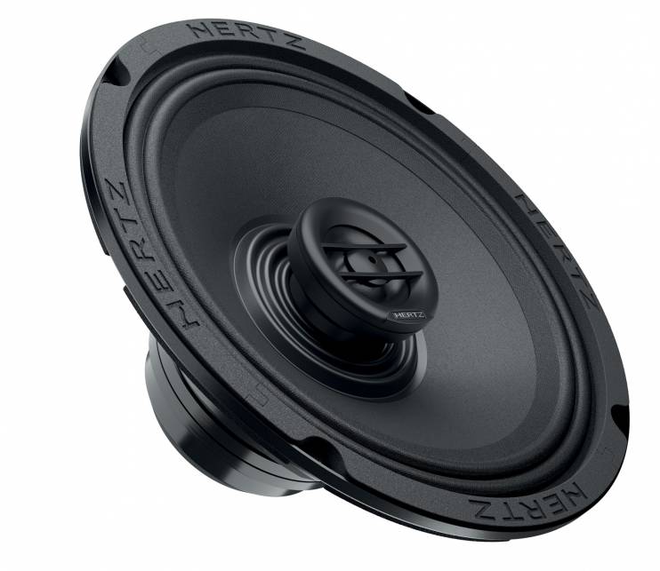 Hertz SX 200 NEO