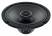 Hertz SX 200 NEO