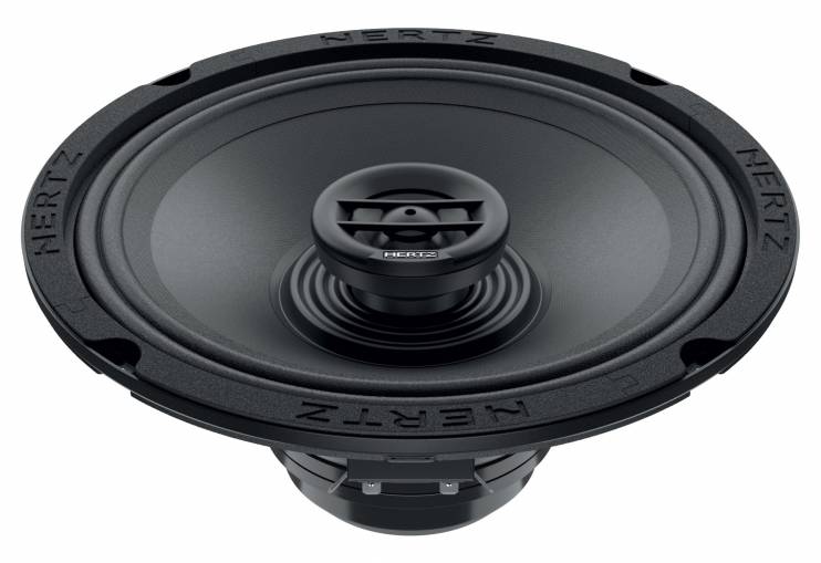 Hertz SX 200 NEO