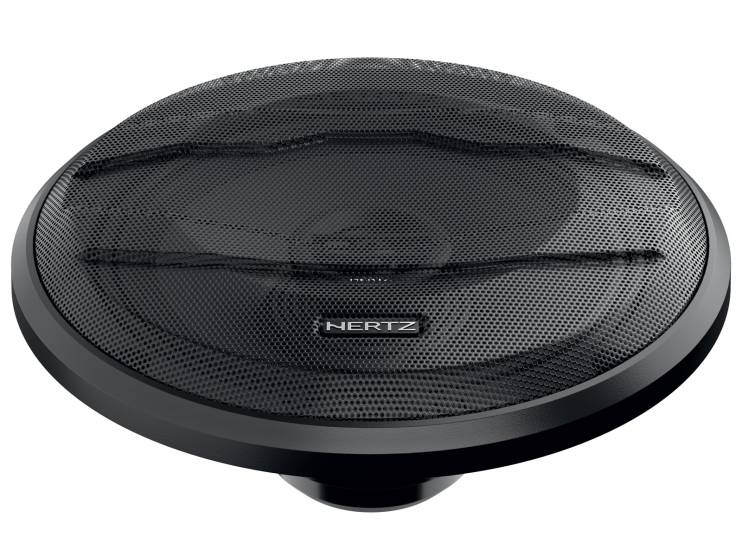 Hertz SX 200 NEO