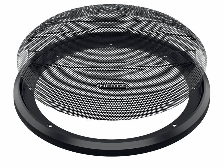Hertz SX 200 NEO