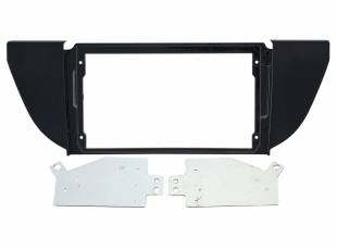 Incar RGL-FC123