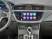 Incar RGL-FC123