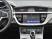 Incar RGL-FC123